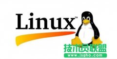 ϵͳLinuxΰѵĹջ