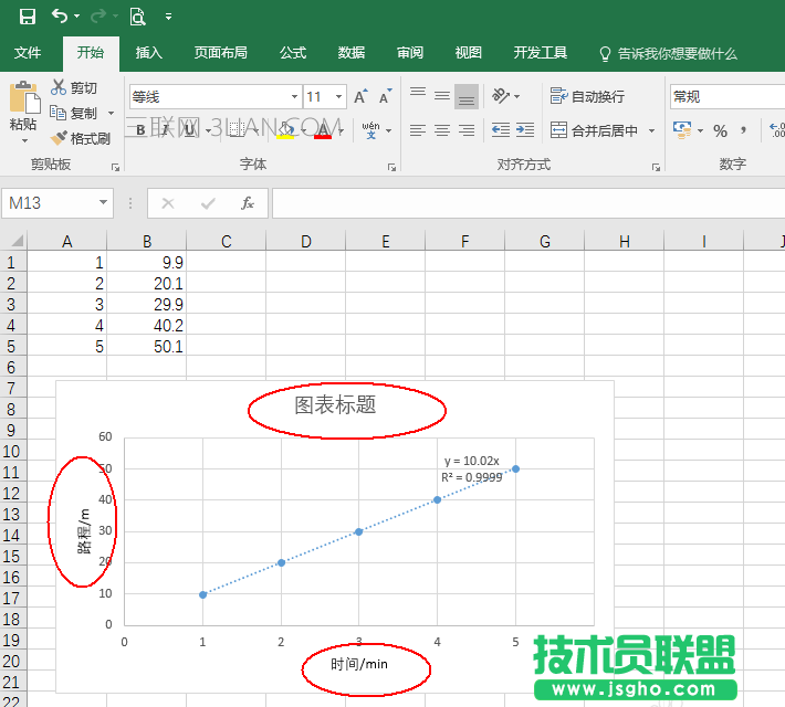 Excel2016λԻعͼ