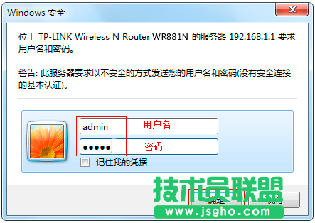 ɰ汾TP-Link·¼