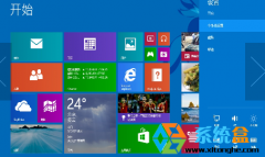 win10ľϵͳӦ̵ʾѻĽ취