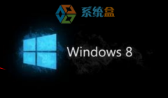 win10IE11򲻿ΰ죿ºIE11ûзĴ취