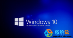 win10ľϵͳwindowsUpdatewindows10ļ