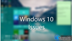 Windows10ϵͳȨɲתƵµϣ