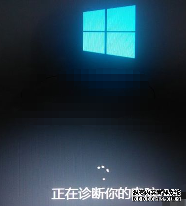 windows10ǿƽ밲ȫģʽ