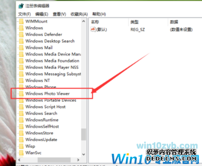 win10ôͼƬʽΪƬ鿴ķ