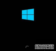 windows10ǿƽ밲ȫģʽ