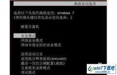 win8ϵͳԿͨľ巽