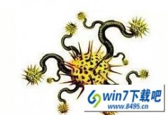 win8ϵͳvirus.win32Ľ