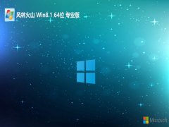 ֻɽwin8.1 64λ ⼤ȫܰv2025.01