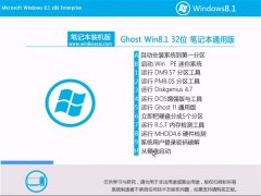 ͨϵͳWindows10 64λ Żװ 2021